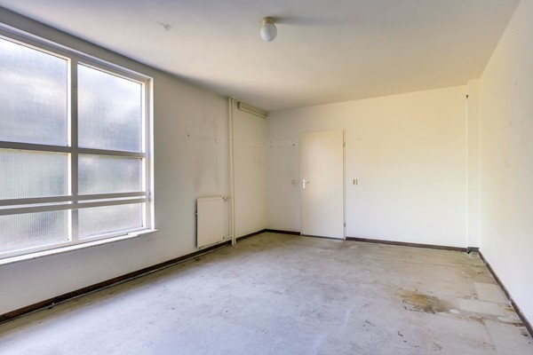 Medium property photo - Walcherenlaan 10, 5691 ZV Son en Breugel